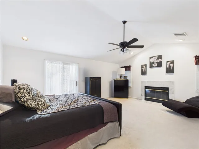 $780,000 | 7 Briarwood Road, Lincoln, RI 02865