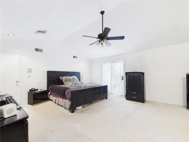 $780,000 | 7 Briarwood Road, Lincoln, RI 02865