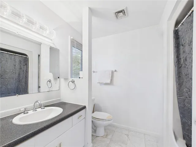 $780,000 | 7 Briarwood Road, Lincoln, RI 02865