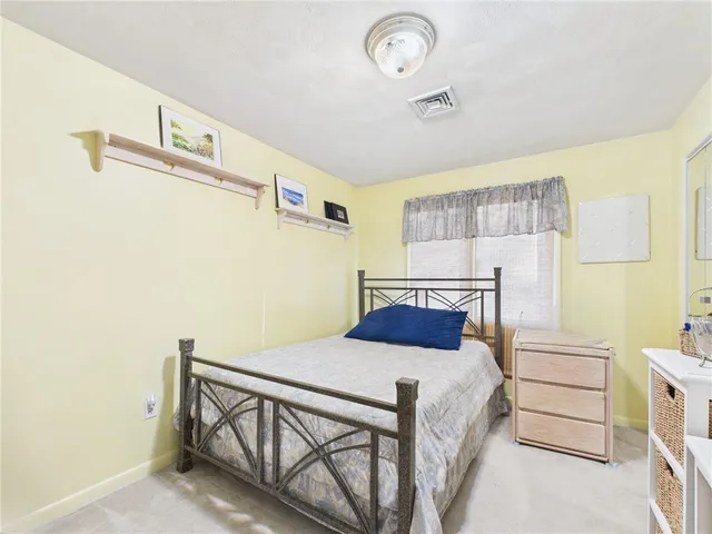 $780,000 | 7 Briarwood Road, Lincoln, RI 02865