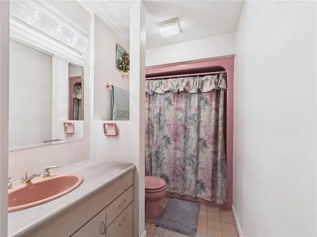 $780,000 | 7 Briarwood Road, Lincoln, RI 02865