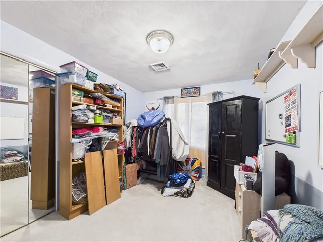 $780,000 | 7 Briarwood Road, Lincoln, RI 02865