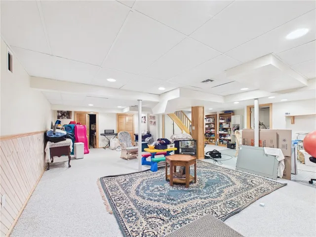 $780,000 | 7 Briarwood Road, Lincoln, RI 02865