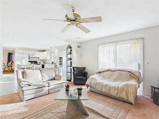 $780,000 | 7 Briarwood Road, Lincoln, RI 02865