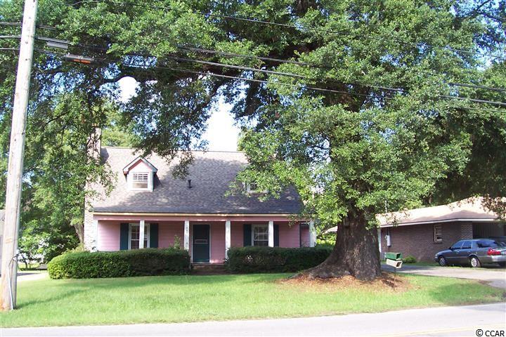 559 Black River Road Georgetown, SC 29440 - Photo 1 of 13 Gallery Image 1