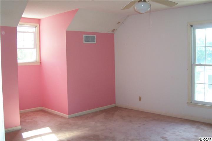 559 Black River Road Georgetown, SC 29440 - Photo 2 of 13 Gallery Image 2