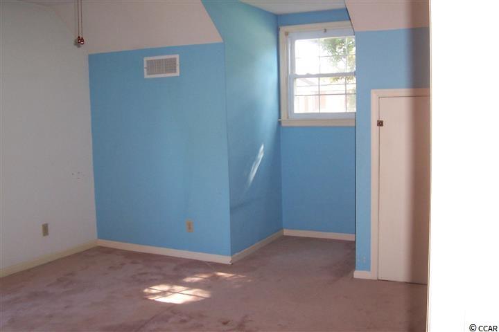 559 Black River Road Georgetown, SC 29440 - Photo 3 of 13 Gallery Image 3