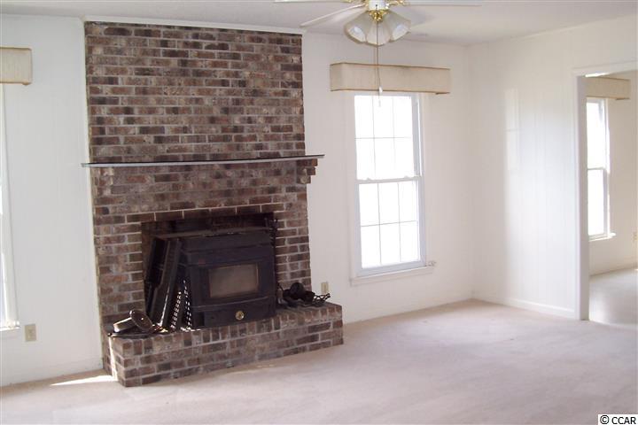 559 Black River Road Georgetown, SC 29440 - Photo 4 of 13 Gallery Image 4
