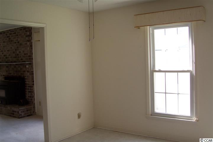 559 Black River Road Georgetown, SC 29440 - Photo 5 of 13 Gallery Image 5