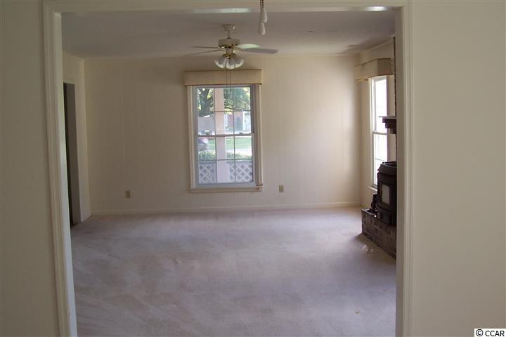559 Black River Road Georgetown, SC 29440 - Photo 6 of 13 Gallery Image 6