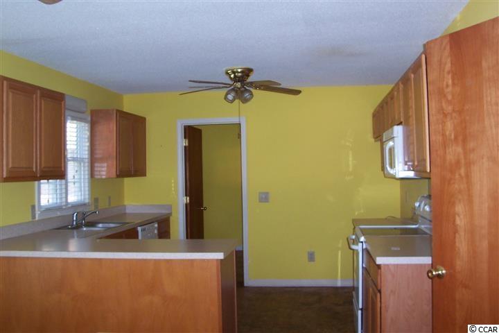 559 Black River Road Georgetown, SC 29440 - Photo 7 of 13 Gallery Image 7