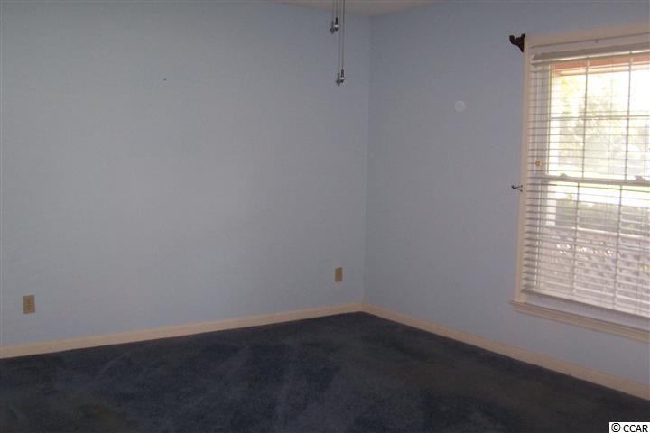 559 Black River Road Georgetown, SC 29440 - Photo 10 of 13 Gallery Image 10