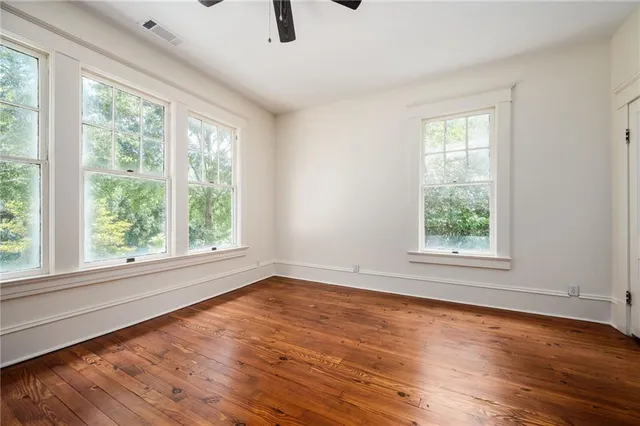 $1,800,000 | 1280 Swords Road, Buckhead, GA 30625