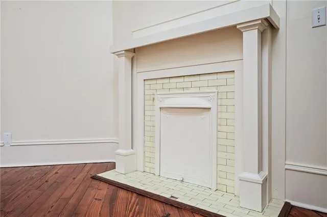 $1,800,000 | 1280 Swords Road, Buckhead, GA 30625