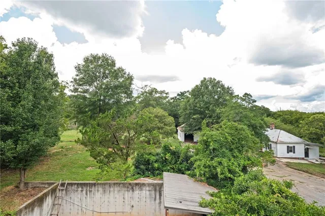 $1,800,000 | 1280 Swords Road, Buckhead, GA 30625