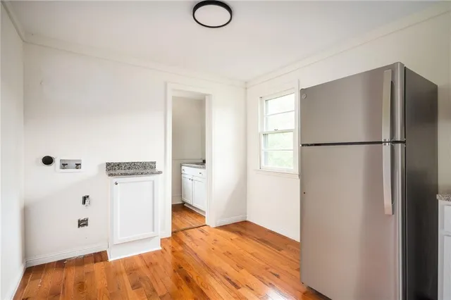 $1,800,000 | 1280 Swords Road, Buckhead, GA 30625