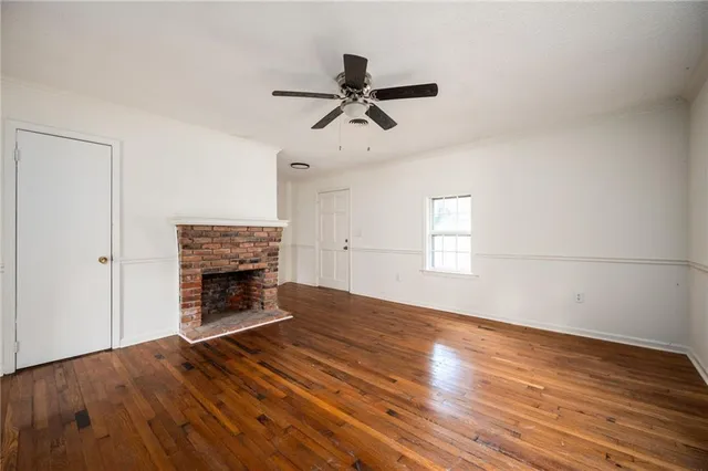 $1,800,000 | 1280 Swords Road, Buckhead, GA 30625