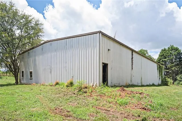 $1,800,000 | 1280 Swords Road, Buckhead, GA 30625