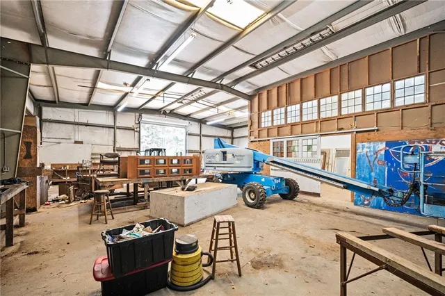 $1,800,000 | 1280 Swords Road, Buckhead, GA 30625