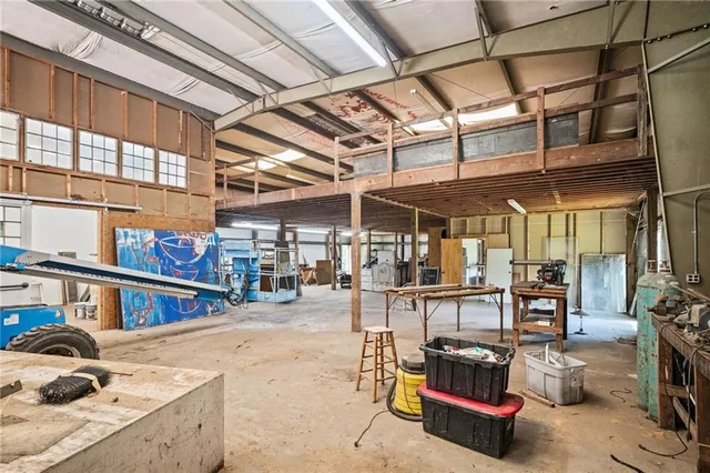 $1,800,000 | 1280 Swords Road, Buckhead, GA 30625