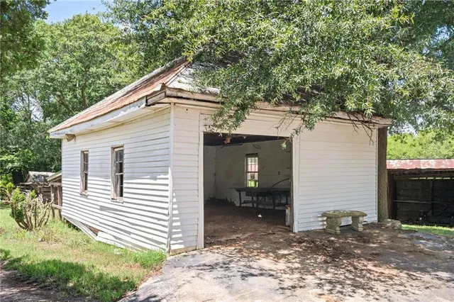 $1,800,000 | 1280 Swords Road, Buckhead, GA 30625