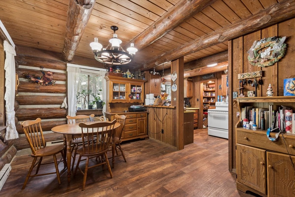 1105 Mountain Meadow Road Kalispell, MT 59901 - Photo 22 of 53 Gallery Image 22