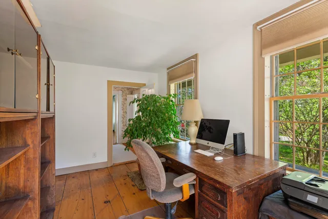 $625,000 | 42 Winthrop Street, Hallowell, ME 04347