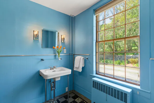 $625,000 | 42 Winthrop Street, Hallowell, ME 04347