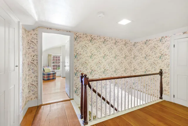 $625,000 | 42 Winthrop Street, Hallowell, ME 04347