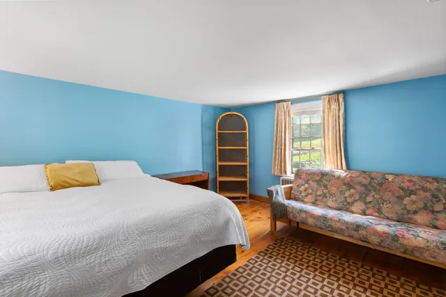 $625,000 | 42 Winthrop Street, Hallowell, ME 04347