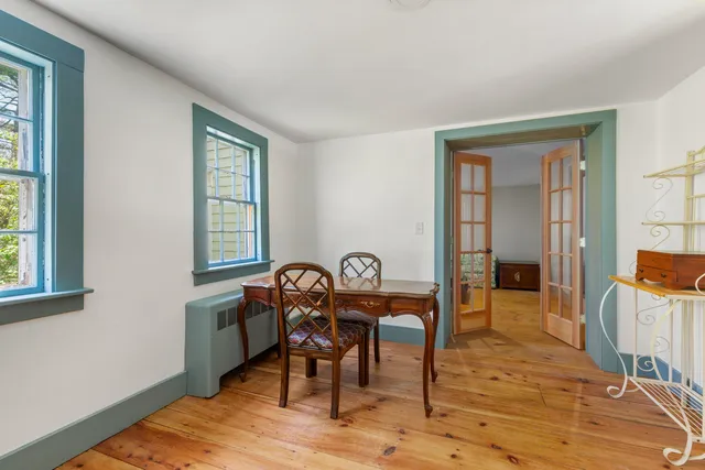 $625,000 | 42 Winthrop Street, Hallowell, ME 04347