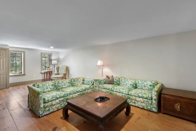 $625,000 | 42 Winthrop Street, Hallowell, ME 04347