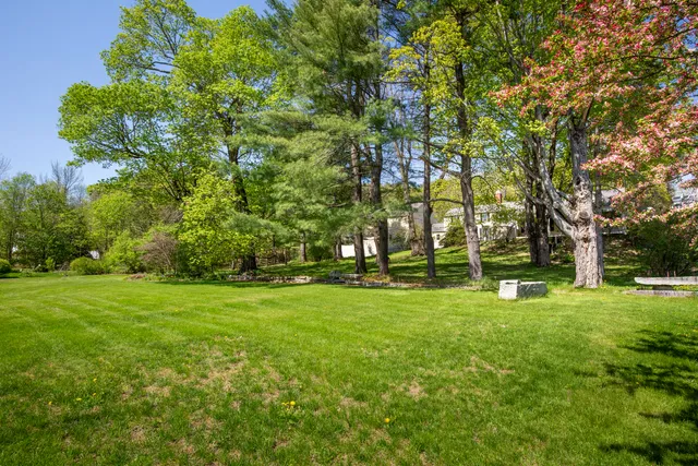 $625,000 | 42 Winthrop Street, Hallowell, ME 04347