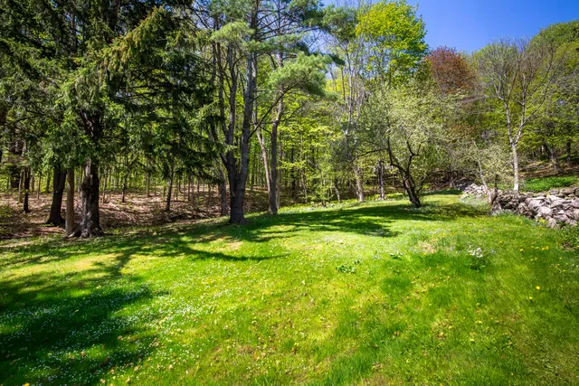 $625,000 | 42 Winthrop Street, Hallowell, ME 04347