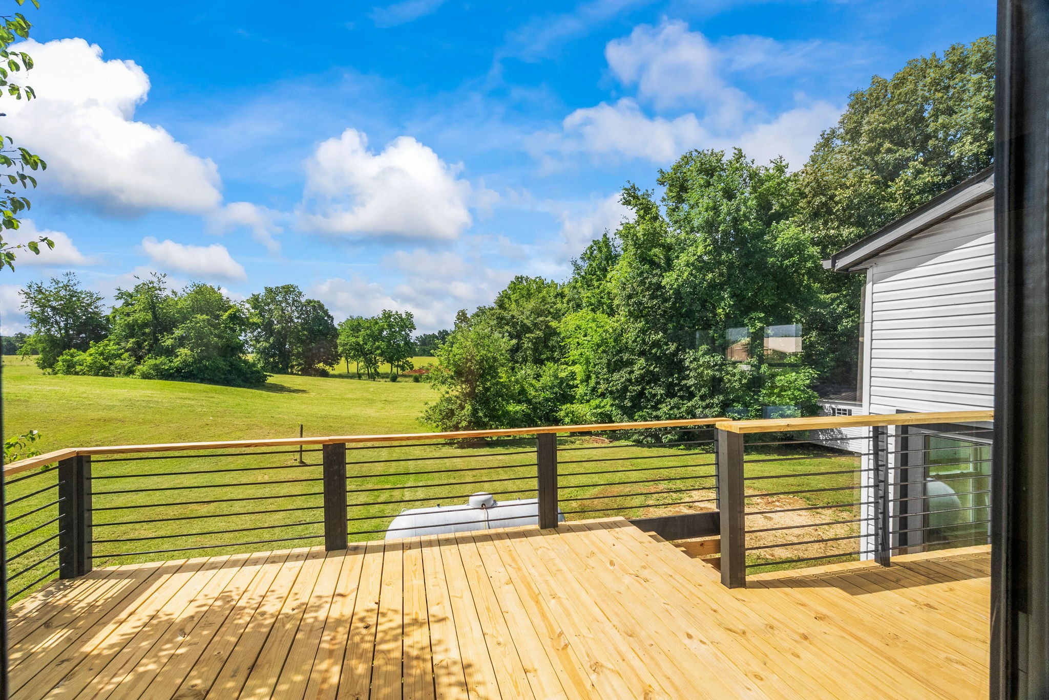 4919 Pulliam-Hardaway Road Springfield, TN 37172 - Photo 61 of 79