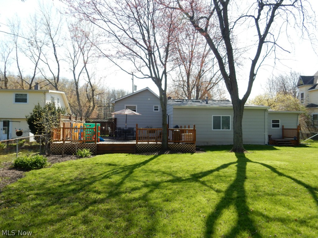 7500 Avon Belden Road North Ridgeville, OH 44039 - Photo 20 of 20