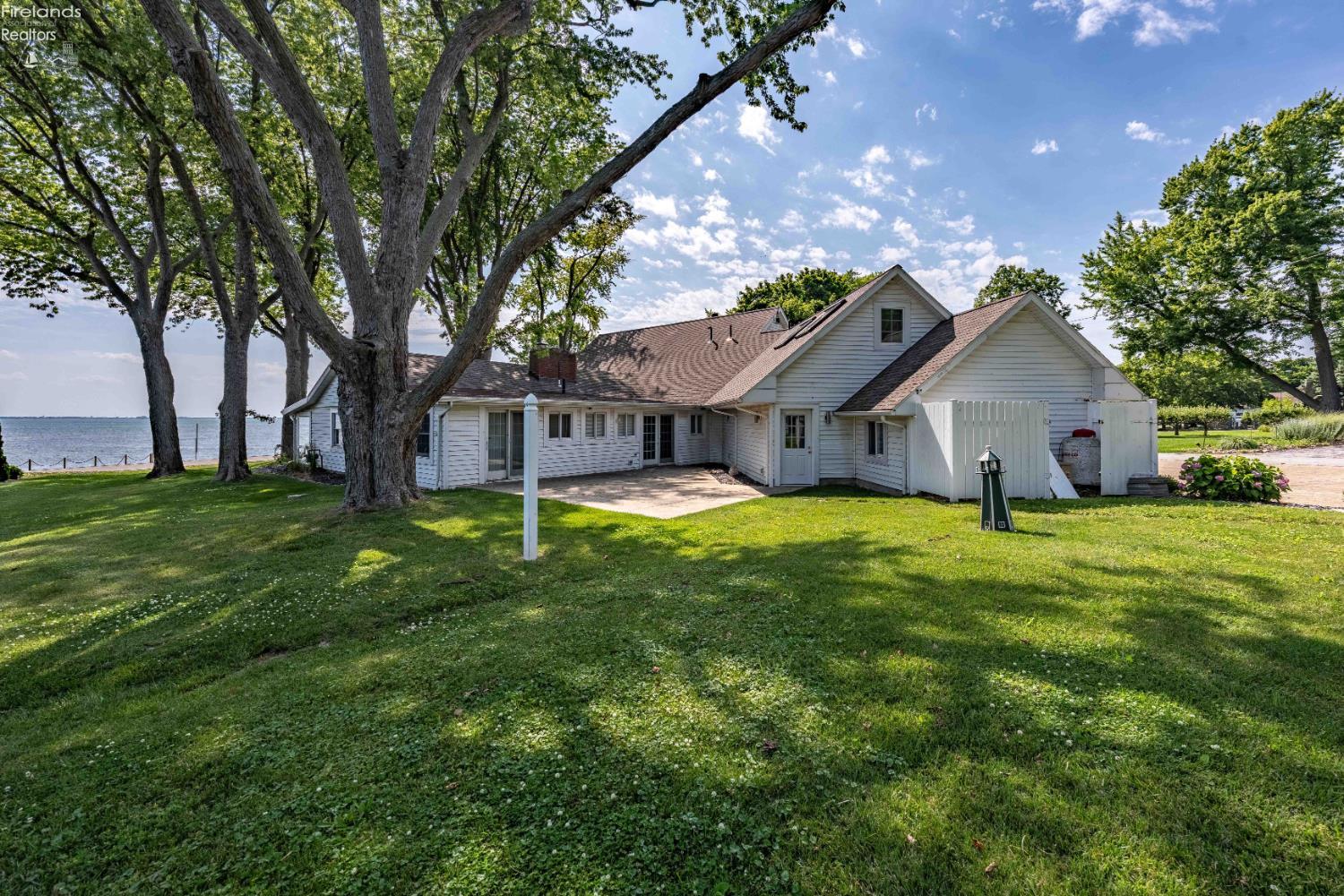 4119 East Moores Dock Road Port Clinton, OH 43452 - Photo 36 of 46 Gallery Image 36