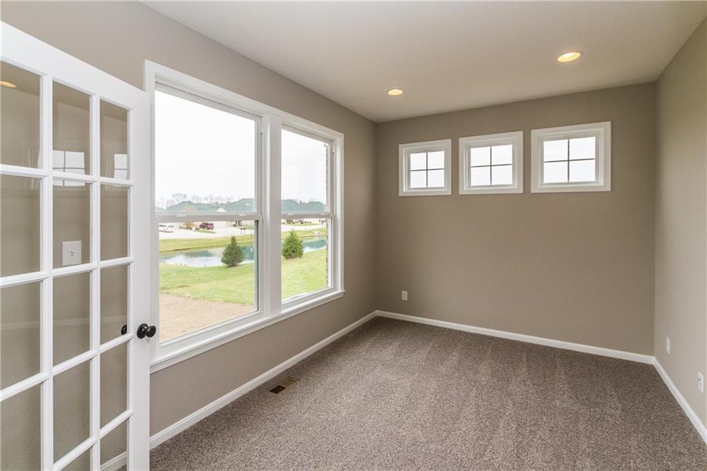 3357 Rockingham Way Plainfield, IN 46168 - Photo 11 of 24 Gallery Image 11