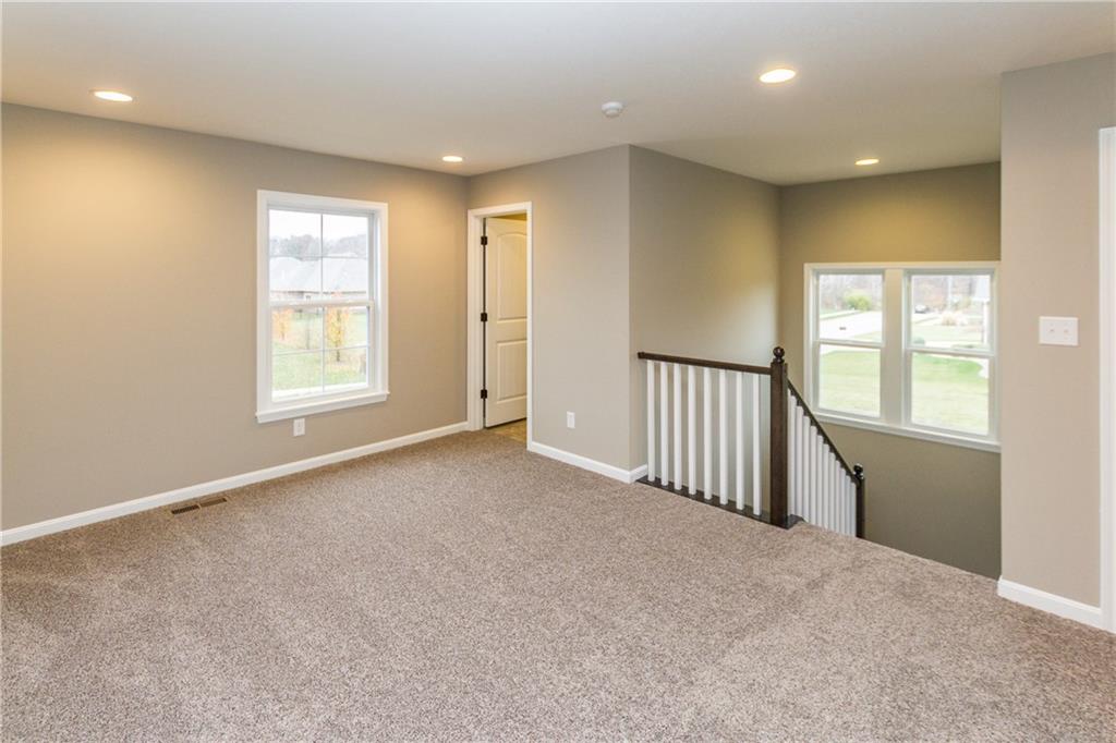 3357 Rockingham Way Plainfield, IN 46168 - Photo 12 of 24 Gallery Image 12