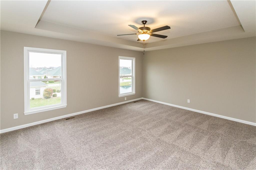 3357 Rockingham Way Plainfield, IN 46168 - Photo 13 of 24 Gallery Image 13