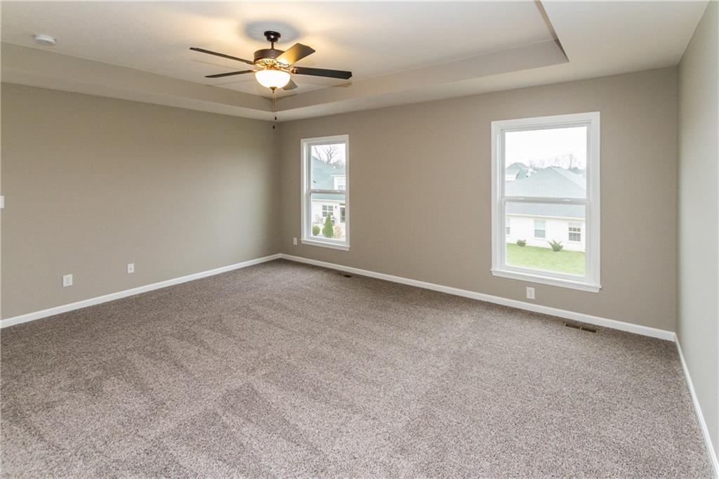 3357 Rockingham Way Plainfield, IN 46168 - Photo 14 of 24 Gallery Image 14