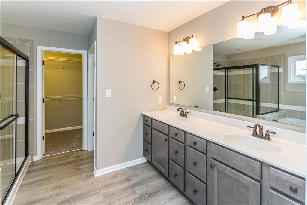 3357 Rockingham Way Plainfield, IN 46168 - Photo 15 of 24 Gallery Image 15