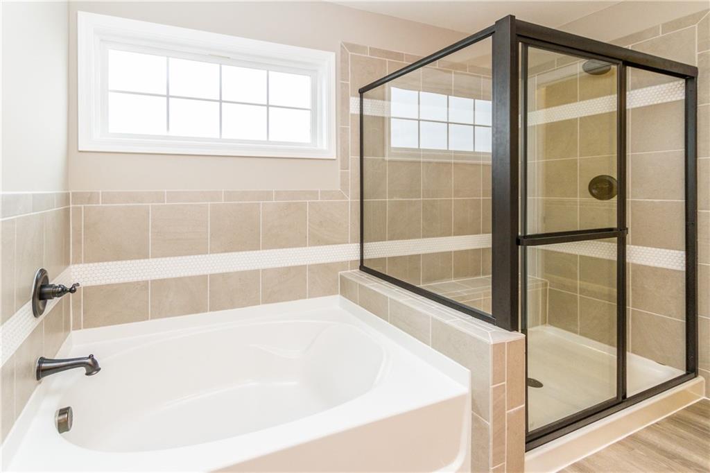 3357 Rockingham Way Plainfield, IN 46168 - Photo 16 of 24 Gallery Image 16