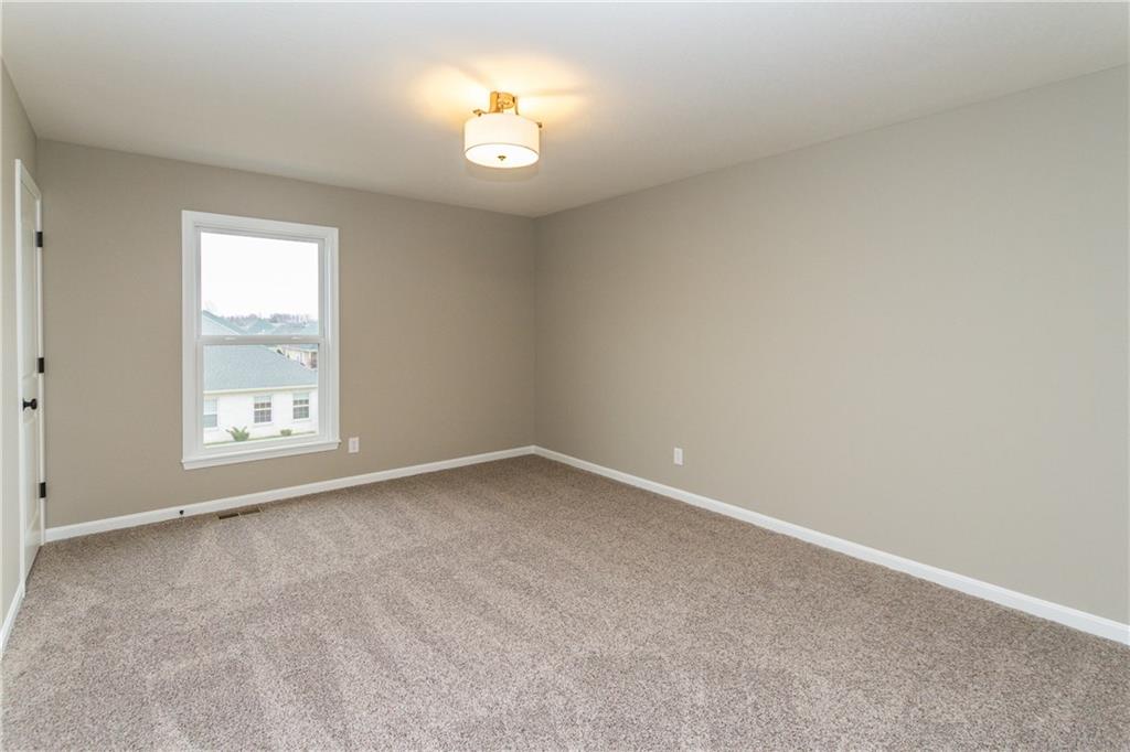 3357 Rockingham Way Plainfield, IN 46168 - Photo 17 of 24 Gallery Image 17