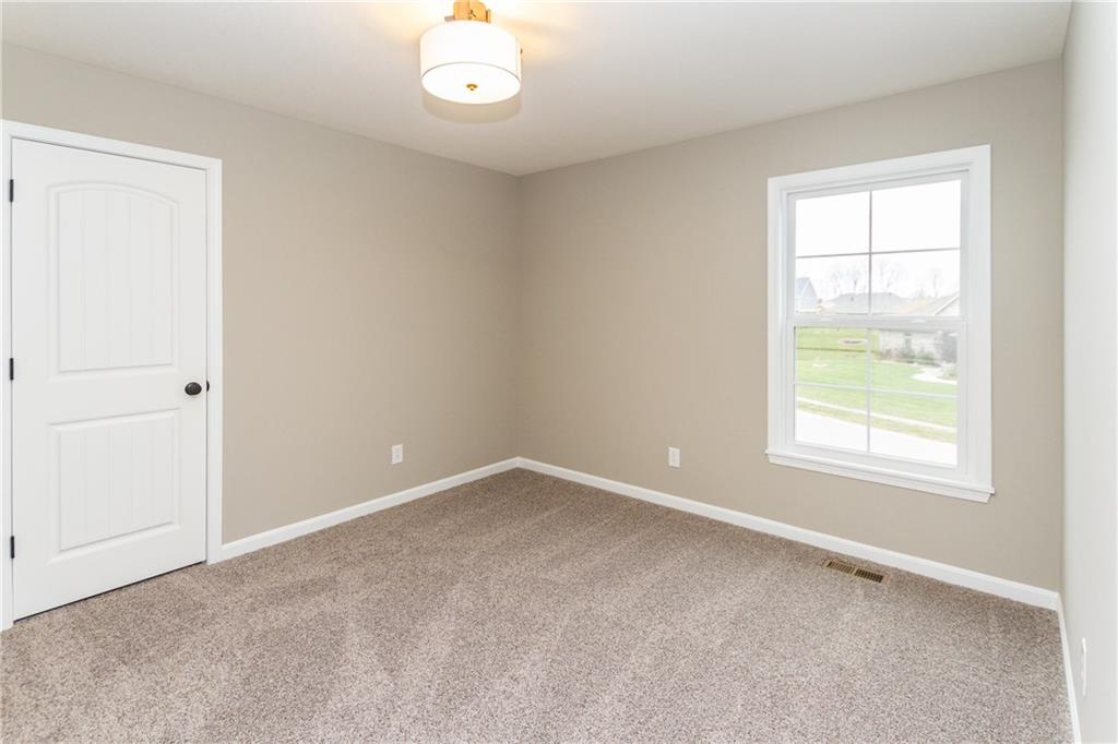 3357 Rockingham Way Plainfield, IN 46168 - Photo 18 of 24 Gallery Image 18