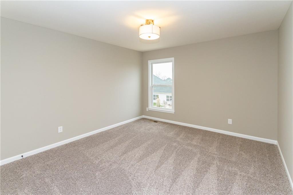 3357 Rockingham Way Plainfield, IN 46168 - Photo 19 of 24 Gallery Image 19
