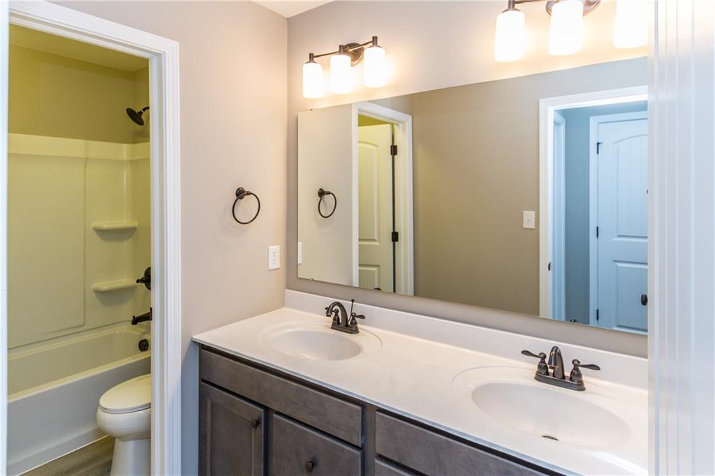 3357 Rockingham Way Plainfield, IN 46168 - Photo 20 of 24 Gallery Image 20