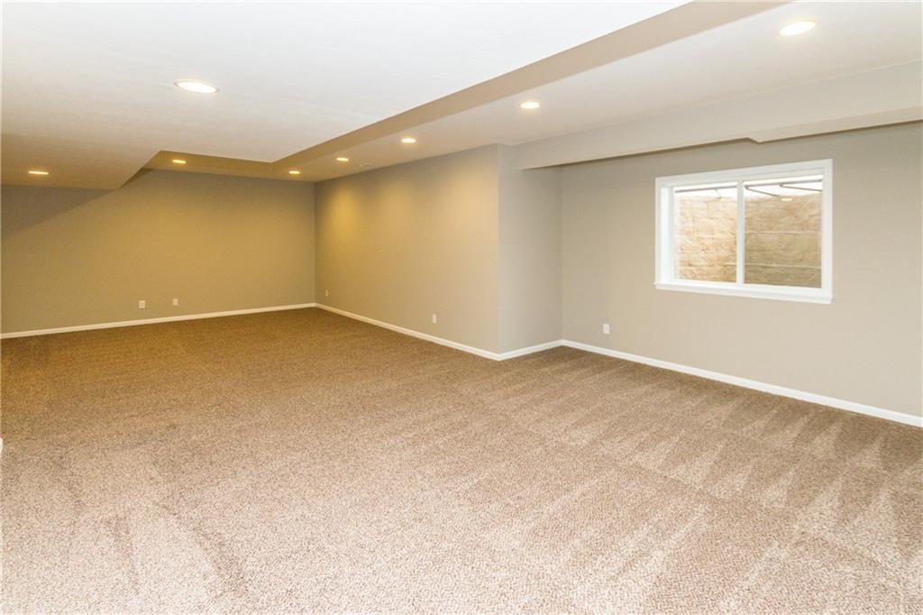 3357 Rockingham Way Plainfield, IN 46168 - Photo 21 of 24 Gallery Image 21