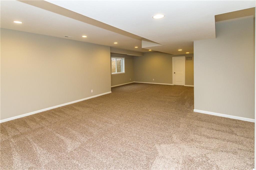 3357 Rockingham Way Plainfield, IN 46168 - Photo 22 of 24 Gallery Image 22