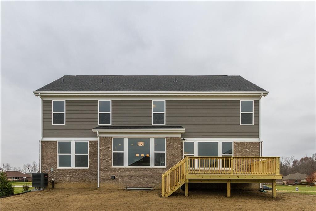 3357 Rockingham Way Plainfield, IN 46168 - Photo 24 of 24 Gallery Image 24